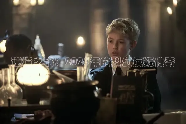 逆境之路：2026年的科幻反叛传奇